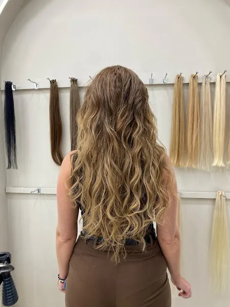 My Extensions Tenerife - Peluquería en Santa Cruz de Tenerife - foto 2
