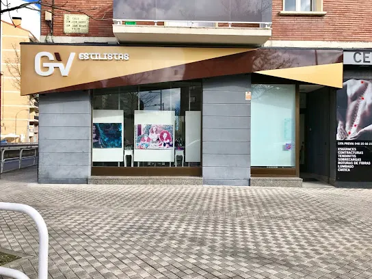 GV Estilistas