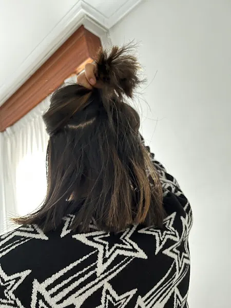 Peluquería Sevilya - Getxo