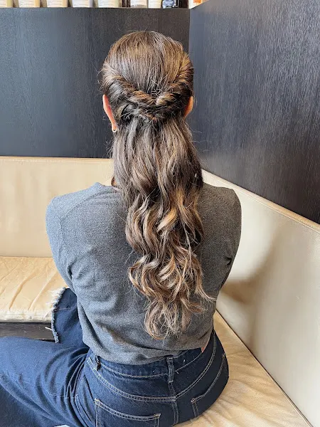 Peluquería Yolanda Díez - Getxo