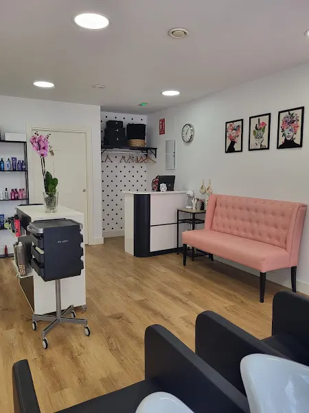 ELE Salón de Belleza - Getxo