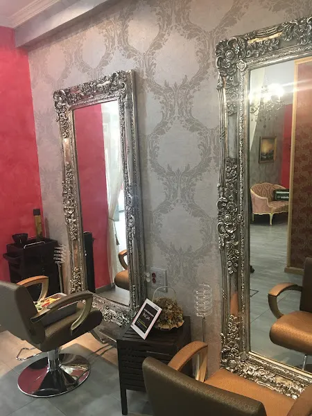 Peluqueria innovacion estilistas - Peluquería en Alcalá de Henares - foto 2