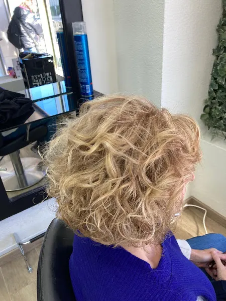Judy Cray Peluqueria, Laser y Uñas - Fuenlabrada