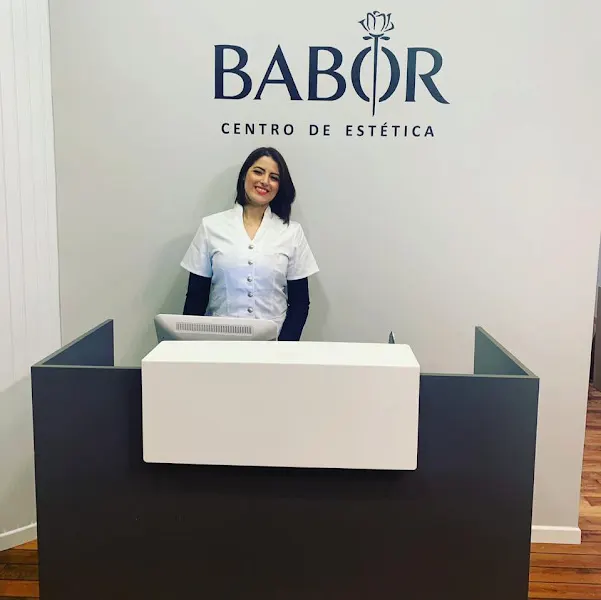 Fatima Babor // Centro de estética y belleza en Getxo - Centro de estética en Getxo - foto 2