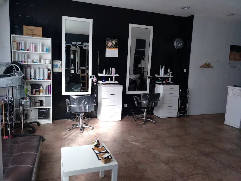 Studio73,peluquería y estética