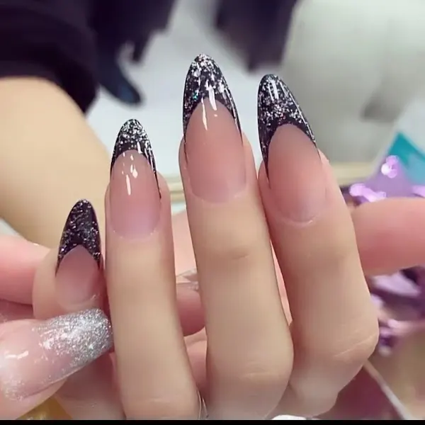 Peluquería magia