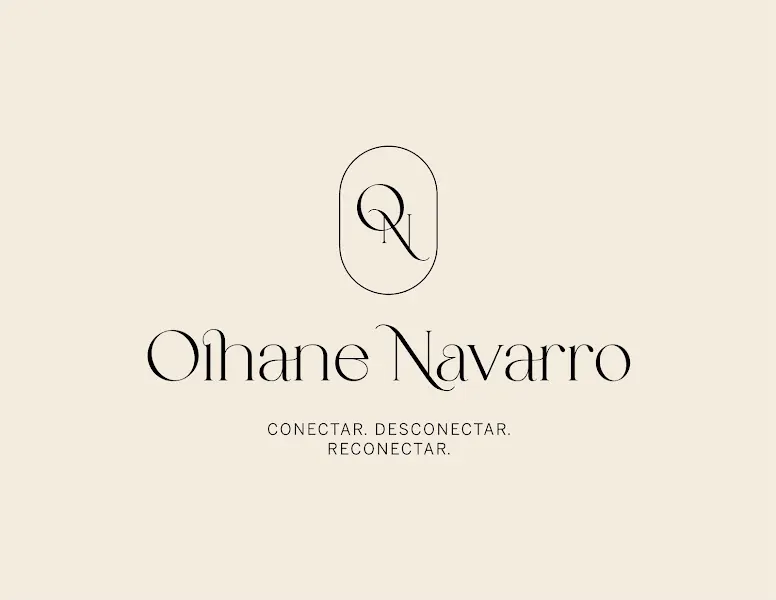 Peluquería Oihane Navarro - Donostia-San Sebastian