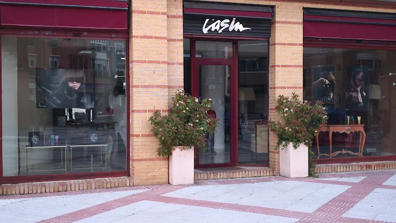 Casin - Peluquería en Getafe - foto 2