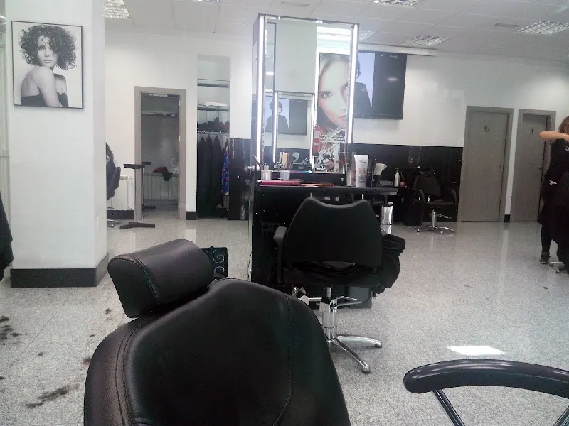 Studio de Peluquería - Peluquería en Getafe - foto 2