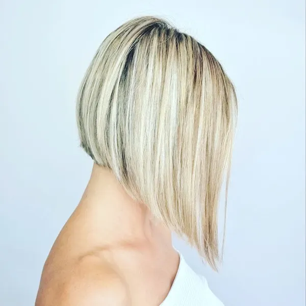Hasta el moño peluquería y estética Burgos