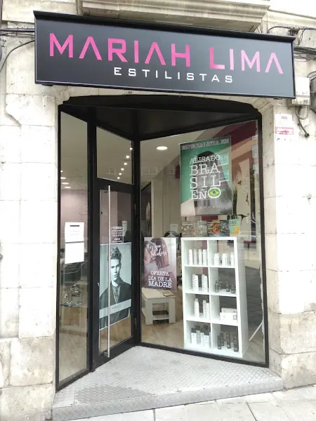 Salón Milagritos, SL - Peluquería en Burgos - foto 3