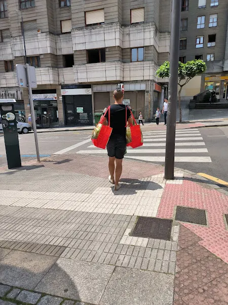 Mareva