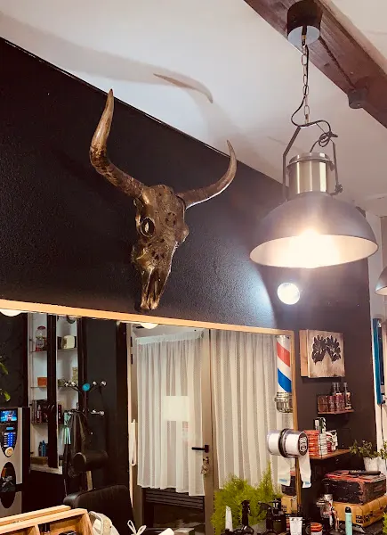 Chema Pascual Barbería - Santander
