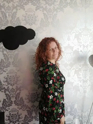Crazy Hair - Castellón de la Plana