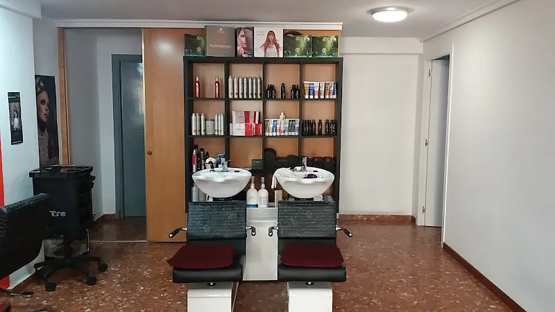 Aura Estilos