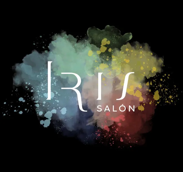 Iris Salón - Peluquería en Castellón de la Plana - foto 2
