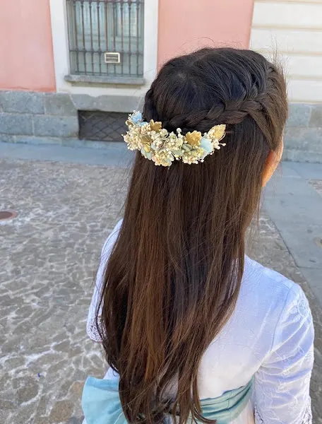 JEM PELUQUERIA UNISEX CASTELLÓN
