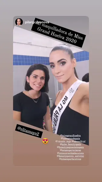 AIRE'S PELUQUERÍA Y BELLEZA