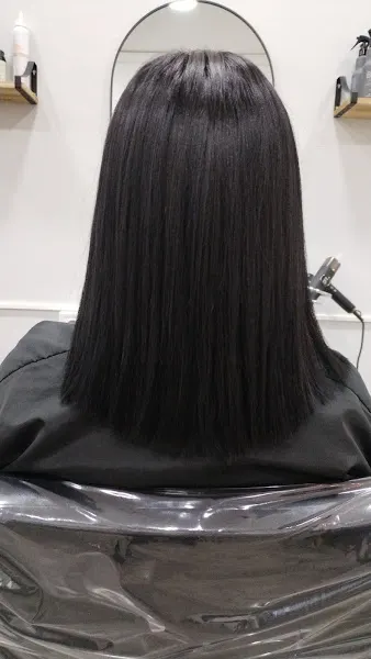 Sonia parra perruquers & estética spa capilar