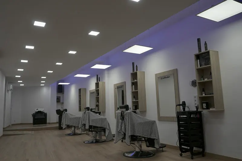 Kebolá Studio