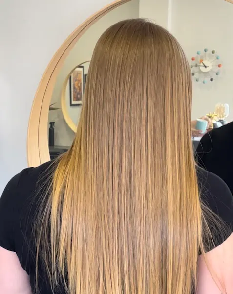 Hair Salon Víctor - Peluquería en Marbella