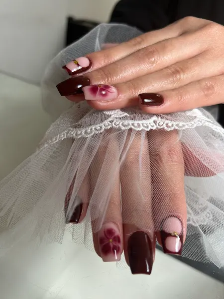 Peluquería Orquídea Rubí - Peluquería en Rubí - foto 2