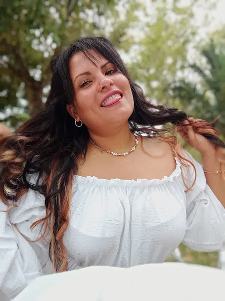 Centro de Estética y Peluquería Belladonna