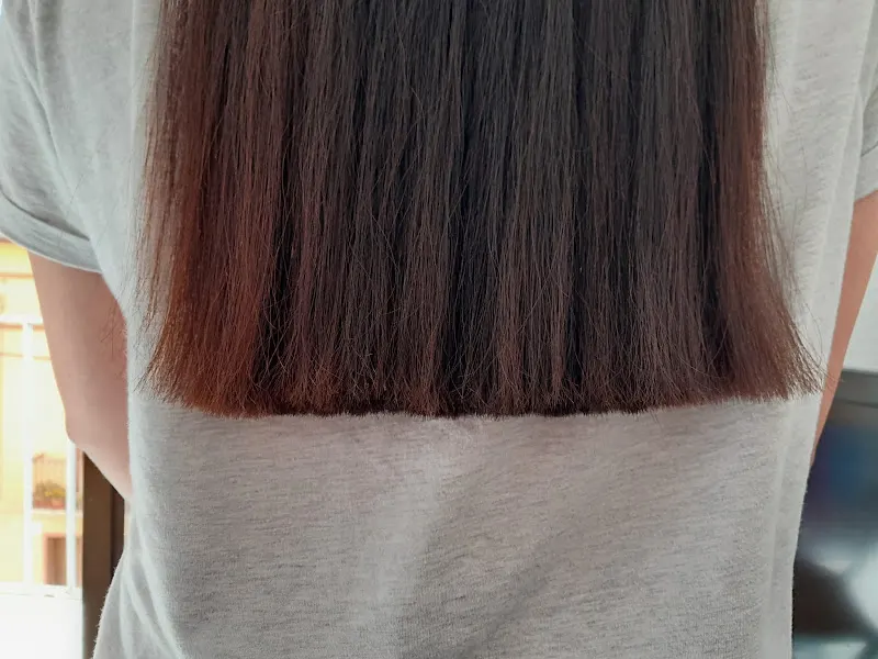 Mimas Hair&Beauty Tarragona
