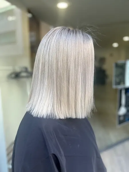 Gabriela Beauty salón - Torrejón de Ardoz