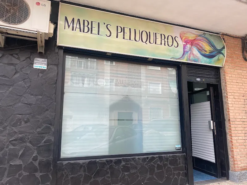 M.Rosales Peluquería - Peluquería en Torrejón de Ardoz - foto 4