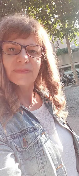 deniaperruquers