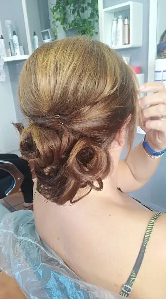 Peluquería Mar - Peluquería en Algeciras - foto 2