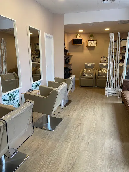 Amare Salon - Valdemoro