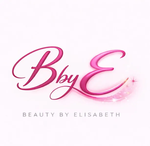 Beauty by Elisabeth - Santa Coloma de Gramenet