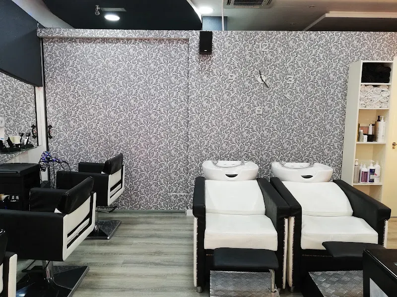 Centro de belleza IMAGEN - Valdemoro