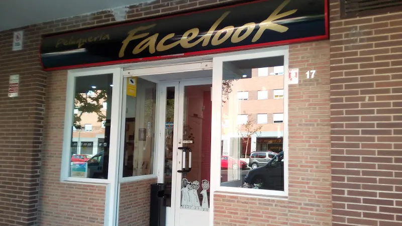 Facelook