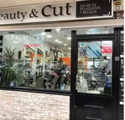 Beauty&Cut MGC