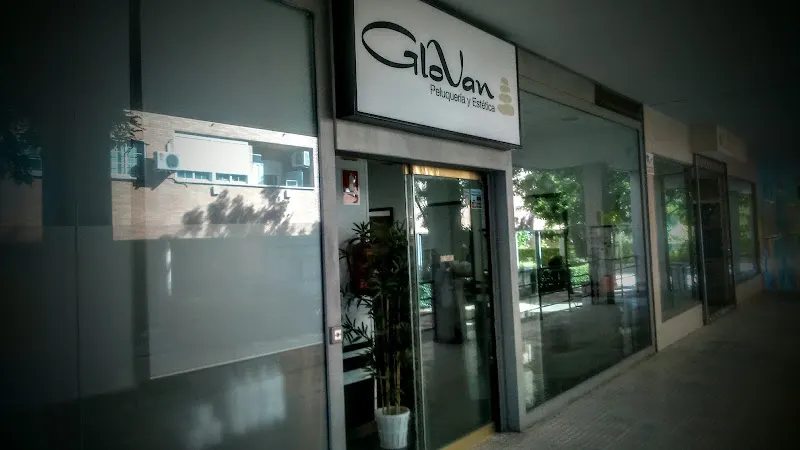 Glovan