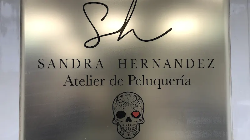Sh-Atelier - Peluquería en Valdemoro - foto 2