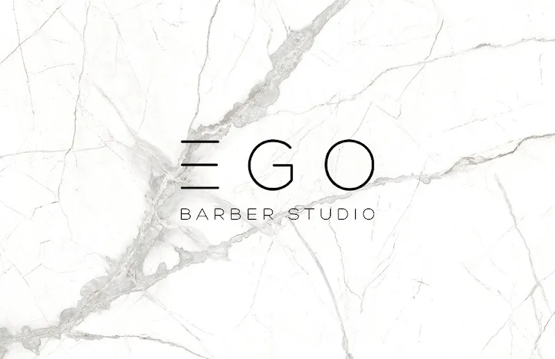EGO BARBER STUDIO - Barbería en Jaén - foto 2