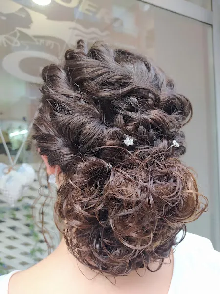 Salo Bogue - Peluquería en Reus - foto 2