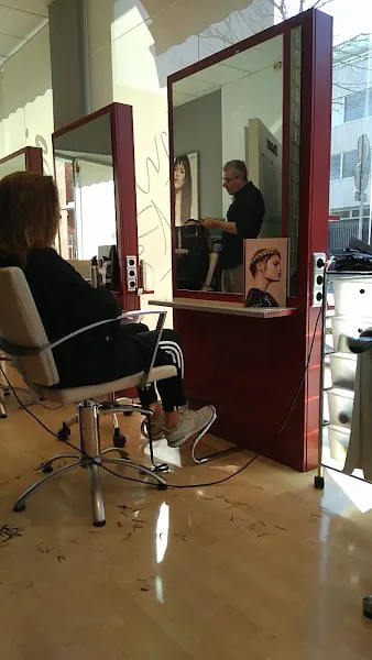 Girame - Peluquería en Girona - foto 2