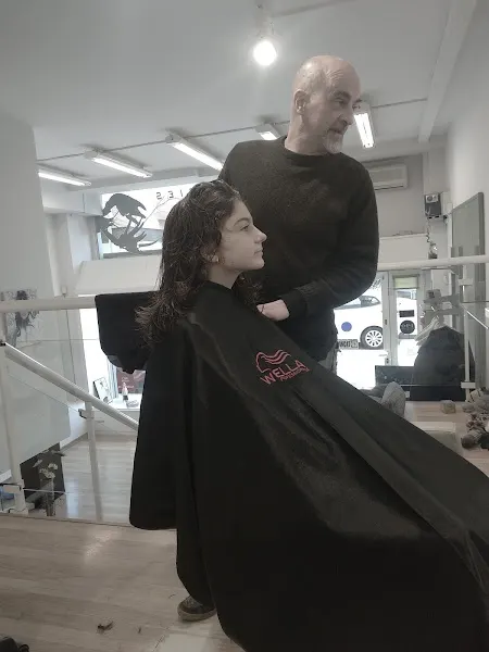 Tendencias Xavi Traver