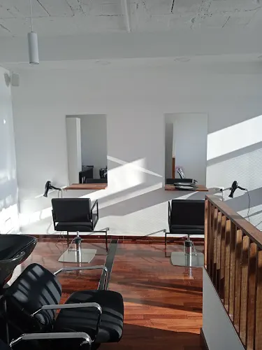 Studio 1 Peluqueria Altea - Altea