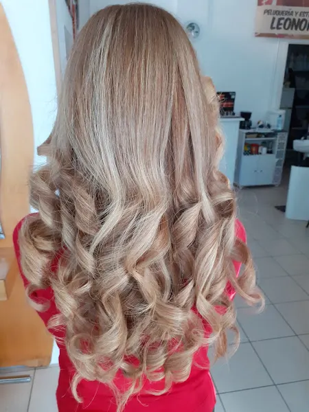 Salón De Belleza Boza - Peluquería en Telde - foto 2