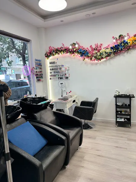 JKL Beauty Studio