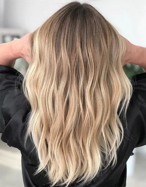 Sónica - Peluquería en Madrid - foto 2