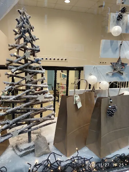 Nereidas