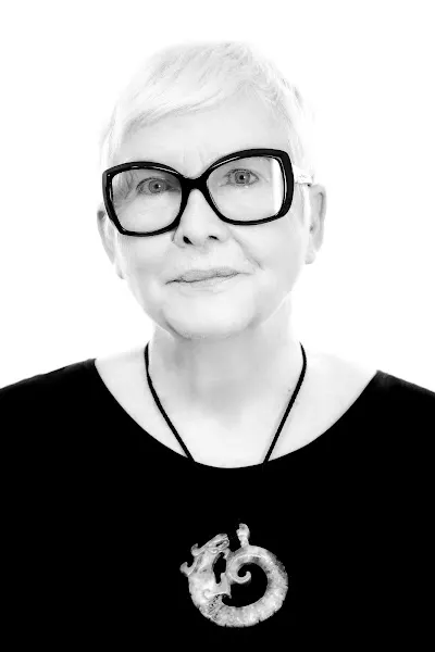 Ángela Navarro – Peluquería experta en imagen personal y soluciones capilares personalizadas