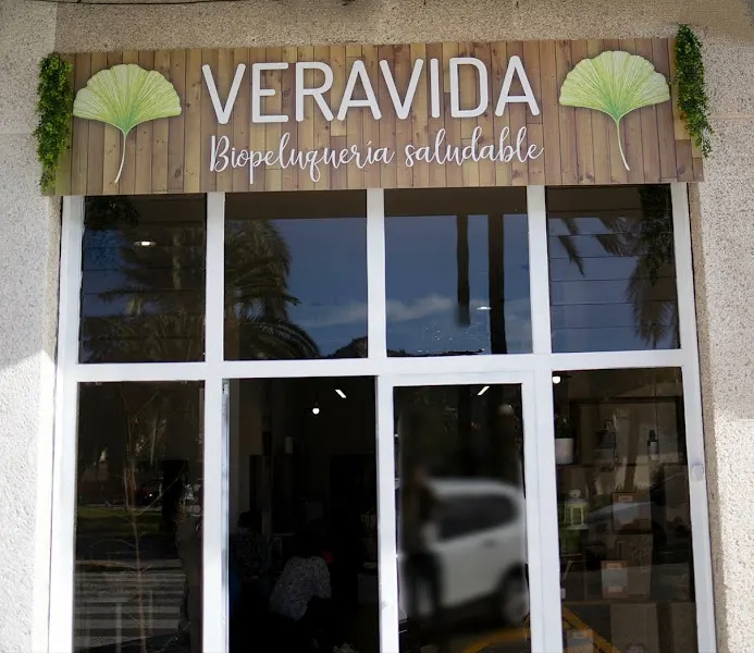 Veravida - Gandia